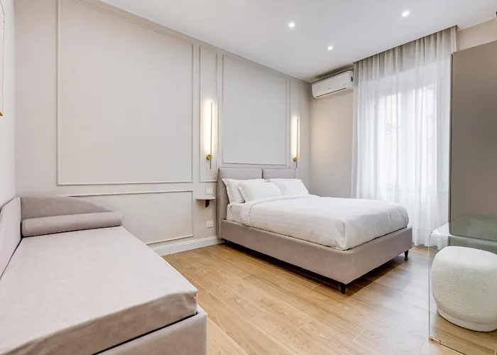 Relais Conteverde *