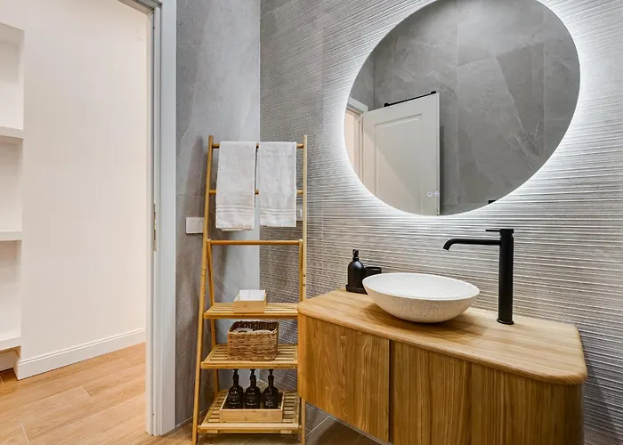 Relais Conteverde