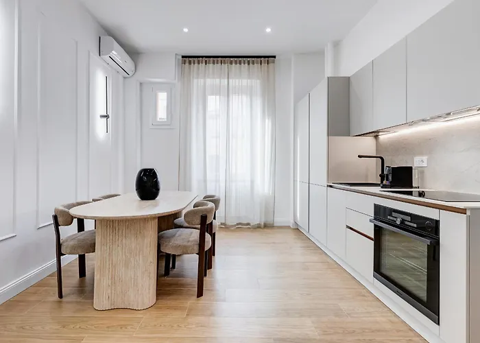 Relais Conteverde